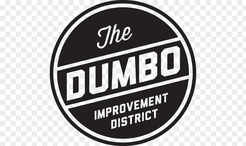 Dumbo Improvement District Williamsburg Brooklyn Navy Yard Bridge Park Independent Filmmaker Project PNG