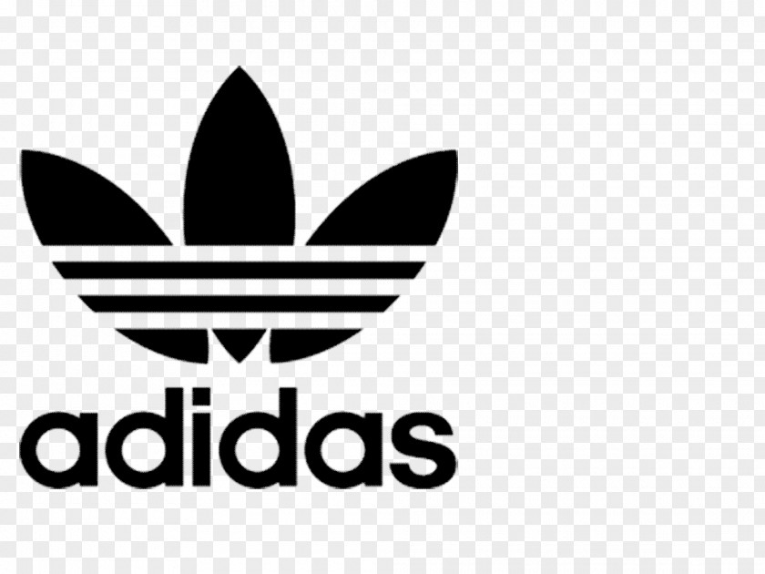 Emblem Logo Wordmark All Our Business Ltd Adidas Decal PNG