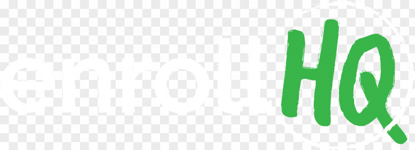 Enrolled Logo Brand Desktop Wallpaper Font PNG