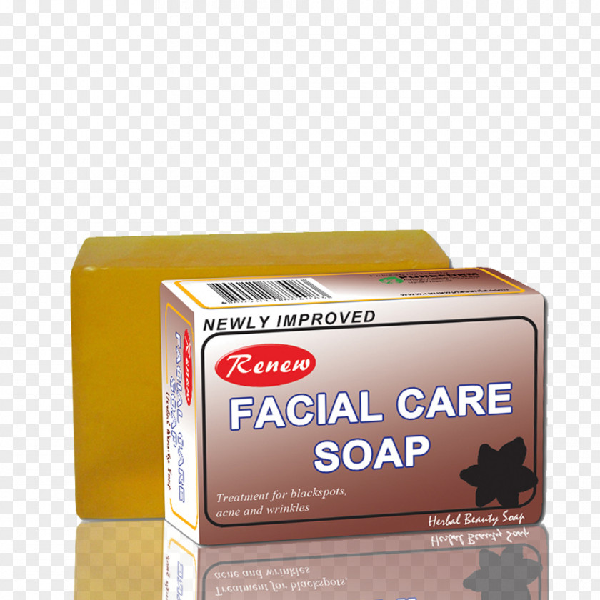 Facials Acne Household Cleaning Supply Hyperpigmentation Pimple PNG