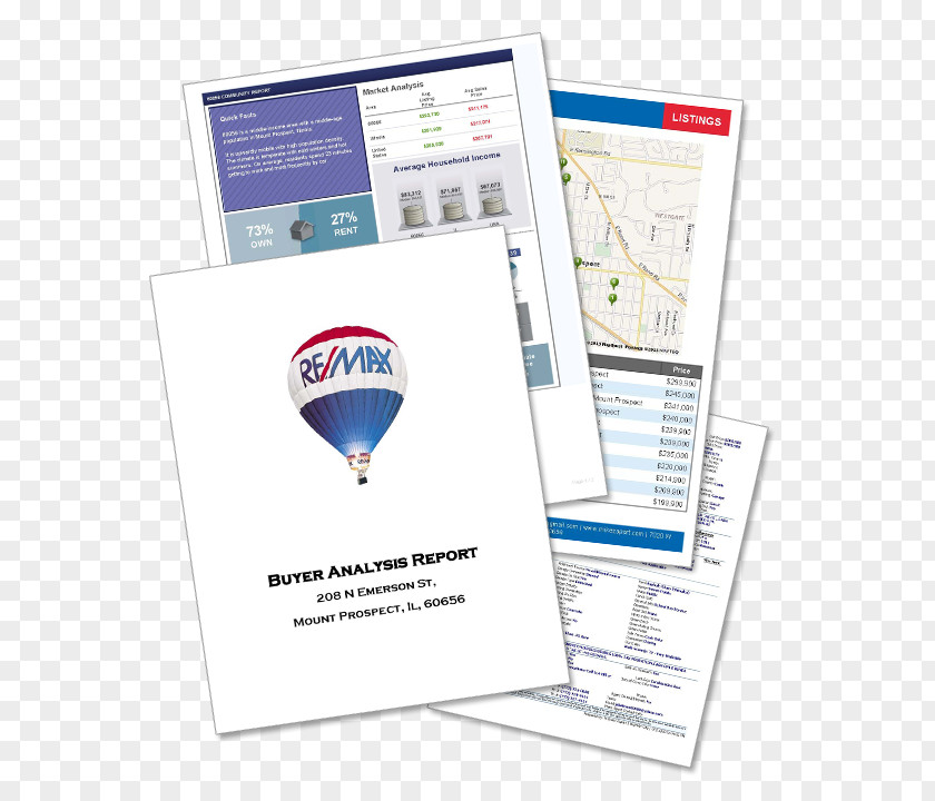 Fatality Analysis Reporting System RE/MAX Home Buyer's Survival Guide RE/MAX, LLC Divot Brand Hot Air Balloon PNG