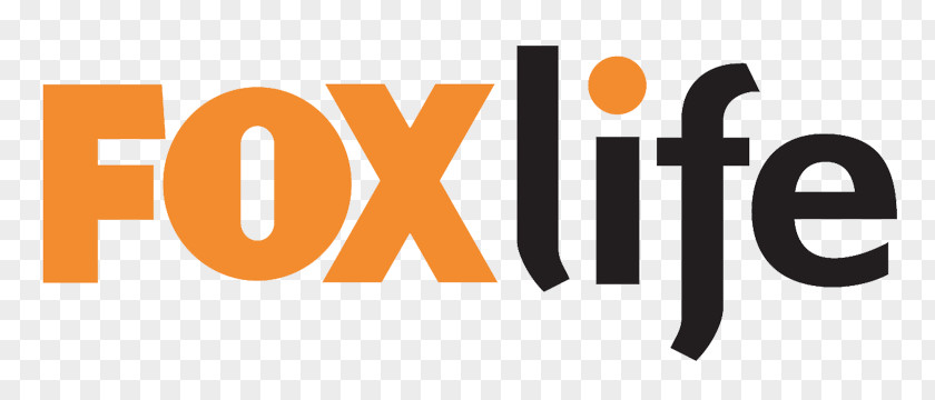 Fox Life Television News Logo PNG