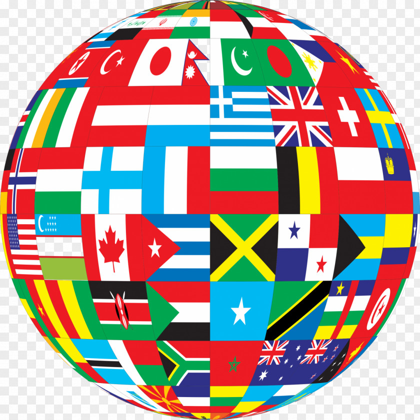 Global United States Globe World Clip Art PNG