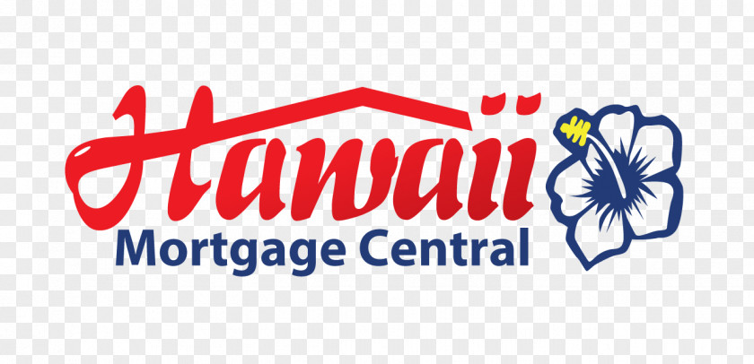 Hard Money Loan SOS Creativity VA Fixed-rate Mortgage Hawaii PNG