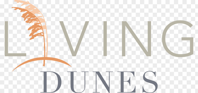 Harvest Festival Living Dunes House Business Logo PNG