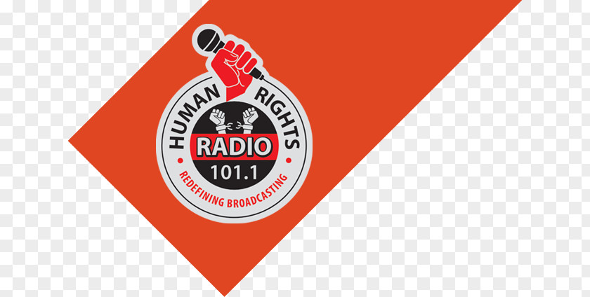 Human Law Rights Radio, Abuja FM Broadcasting Brekete Family Piano PNG