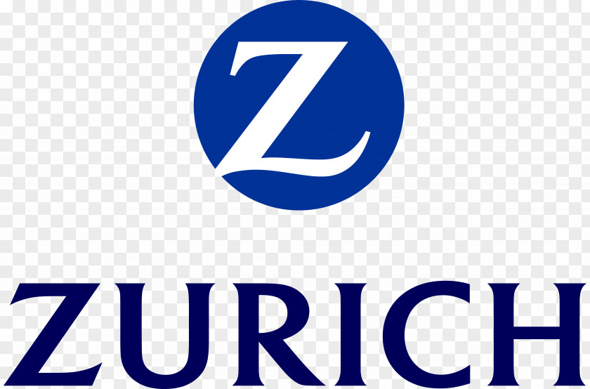 Insurance Zurich Group Life Finance PNG