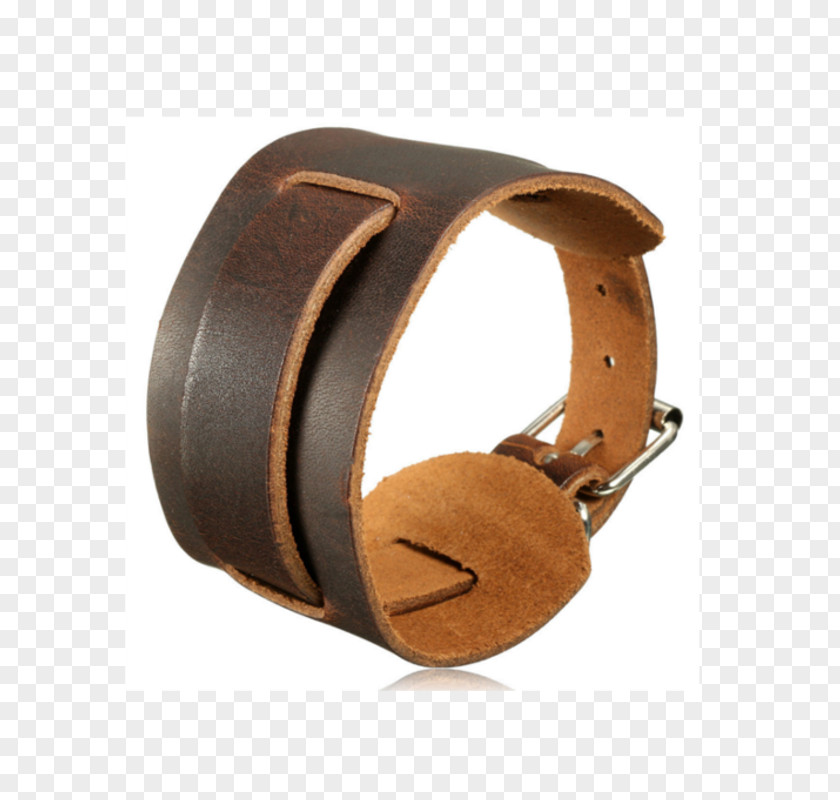 Jewellery Earring Bracelet Leather Wristband PNG