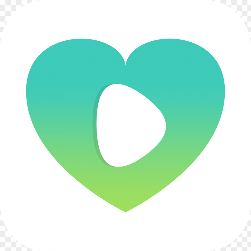 Limicoline Logo Font Product Design Heart PNG