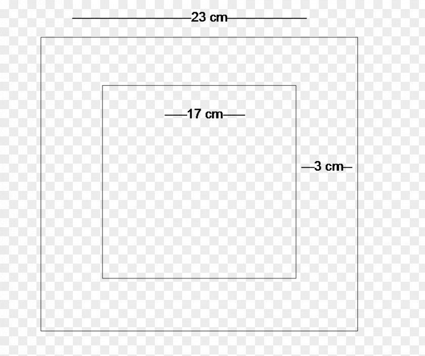 Line Paper Angle Diagram Brand PNG