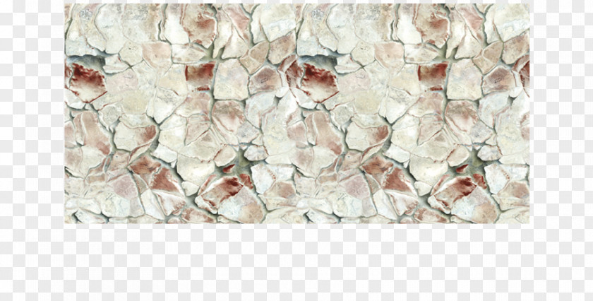 Marble İZOPİY Wall Decoration Panels Tile PNG