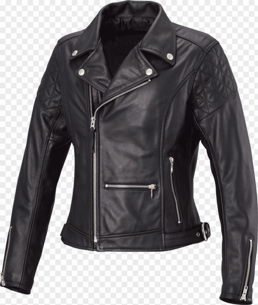 Motorcycle Boot Leather Jacket Helmets PNG