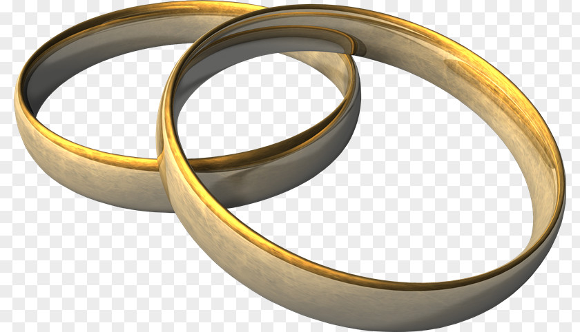 Optometrist Wedding Ring Jewellery Gold PNG