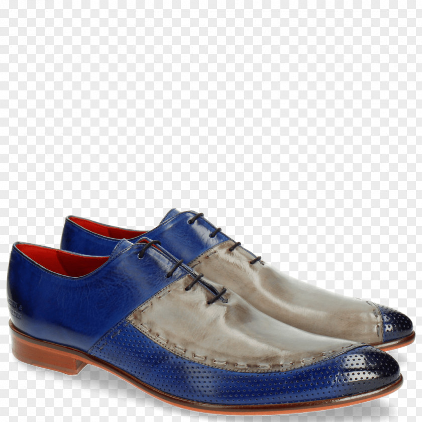 Oxford Shoe Budapester Shoelaces Leather PNG