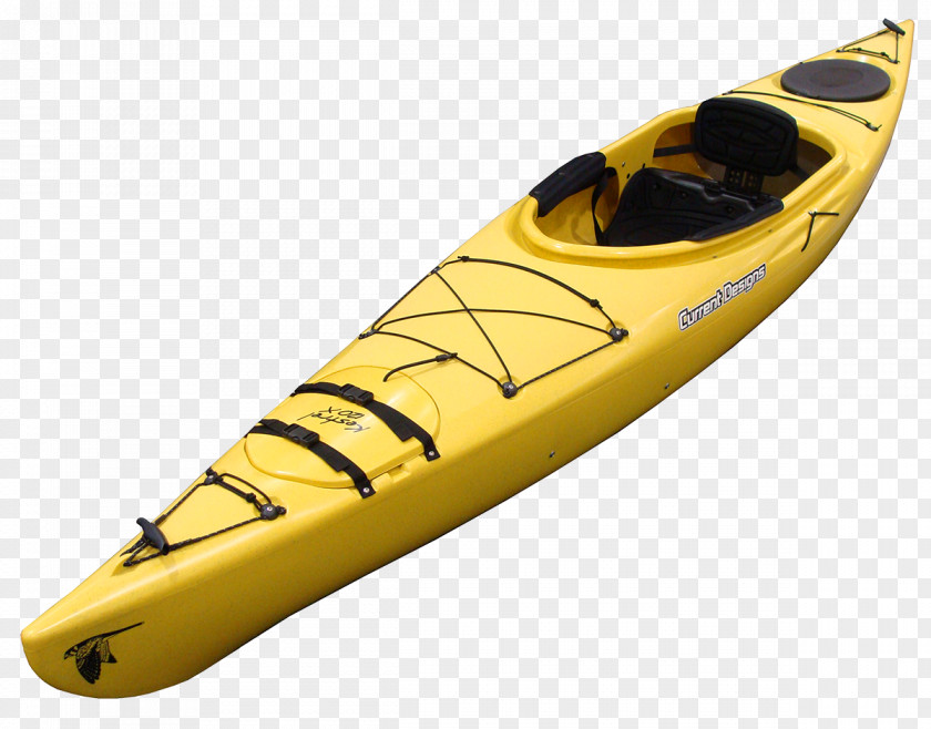 Paddle Boat Sea Kayak Recreational Watercraft PNG