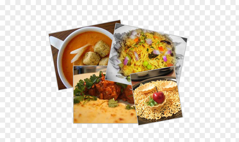 Paneer Masala Indian Cuisine Vegetarian Tomato Soup Plate Lunch PNG