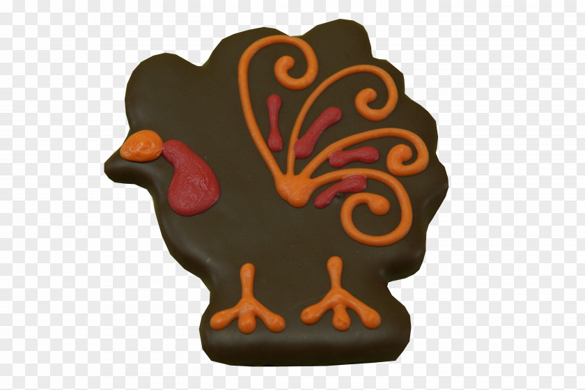 Preppy Rooster Beak Chicken As Food PNG