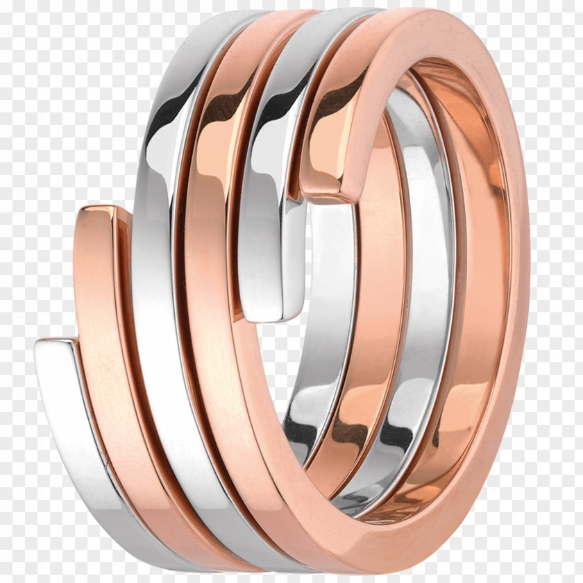 Ring Engagement Jewellery Gold Diamond PNG