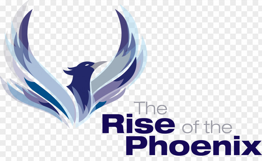 Rise From The Ashes Graphic Design Sofia Domestic Sourcing Leadership Industry PNG