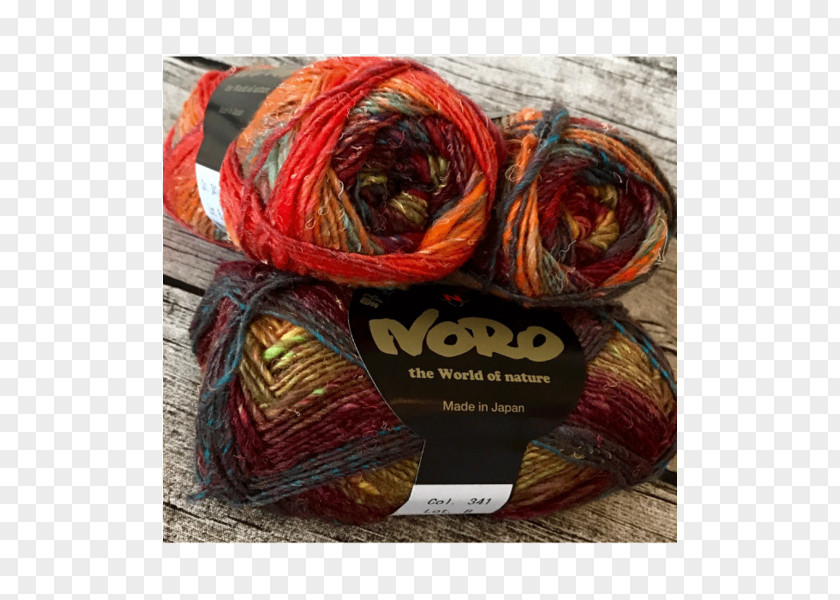 Silk Pattern Yarn Wool Thread PNG