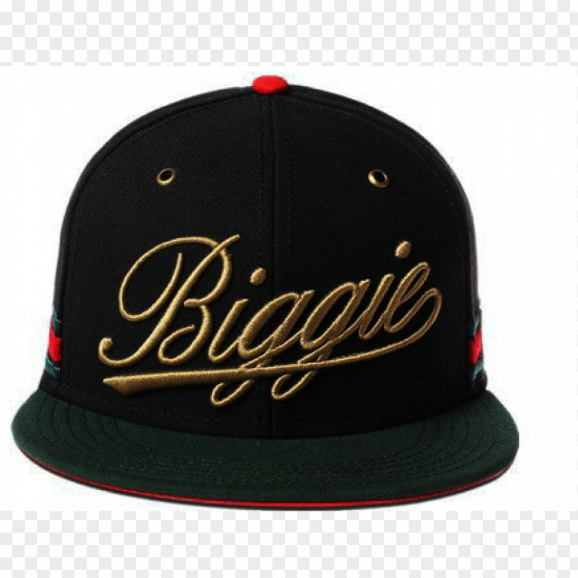 Snapback Baseball Cap Fullcap Hat Streetwear PNG