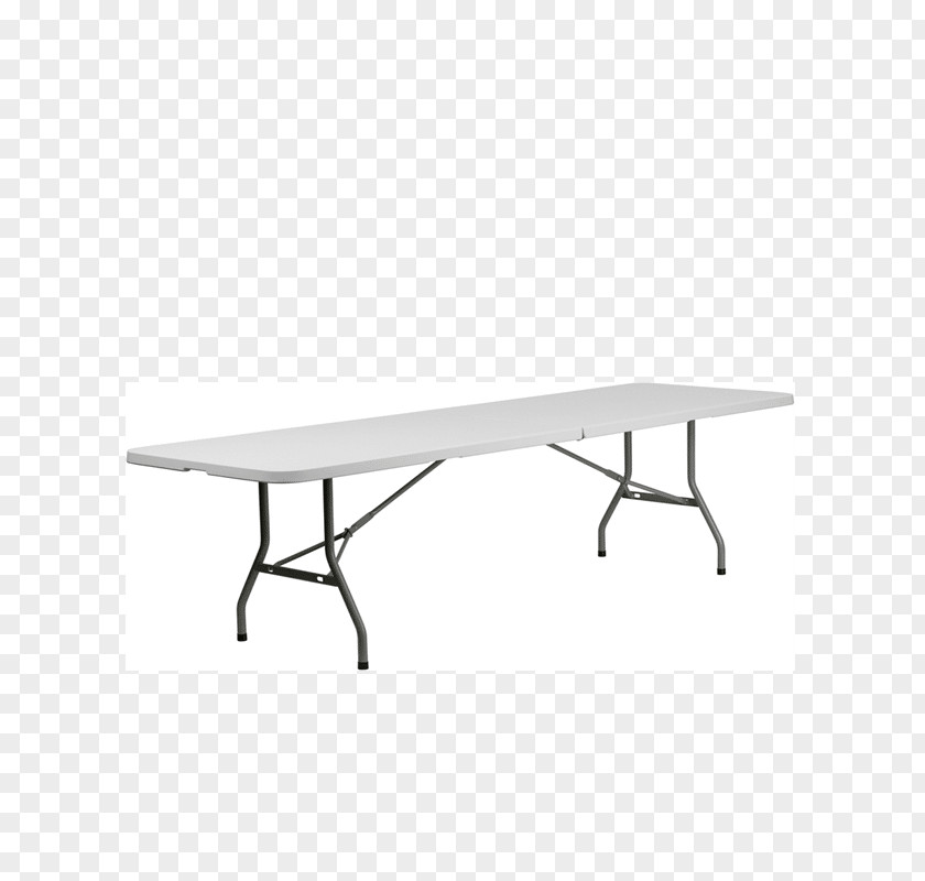 Table Folding Tables Bedside Chair Furniture PNG