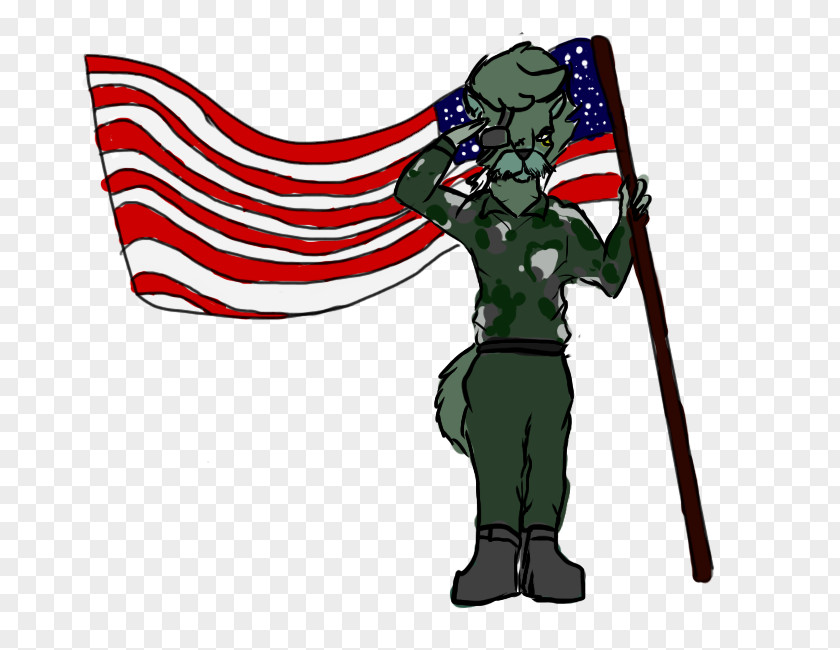 Veteran's Day Character Fiction Clip Art PNG
