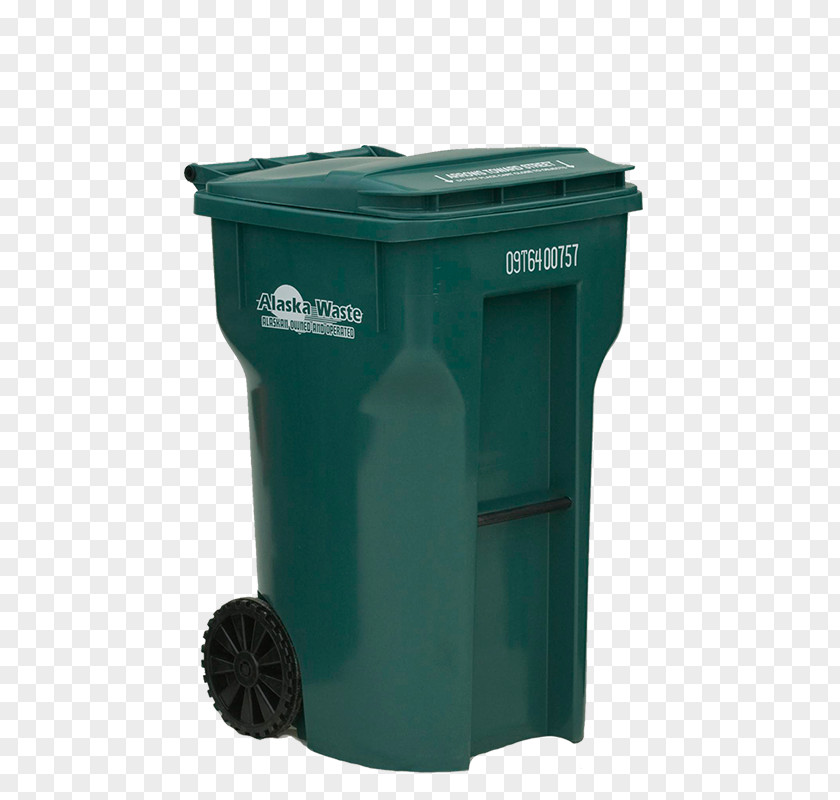 Waste Management Rubbish Bins & Paper Baskets Plastic Recycling Bin PNG