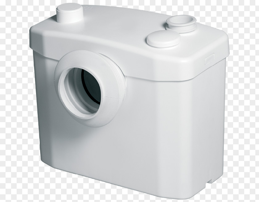 Wc Top Toilet Sink Cuvette Plumbing Urinal PNG