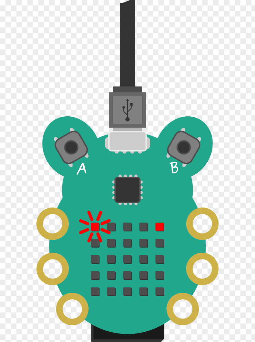 Xuandong Start Running Integer Blockly Number Computer Software Scrolling PNG