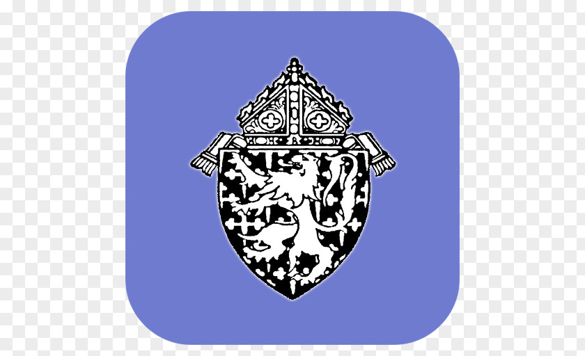 Brand Logo Emblem PNG
