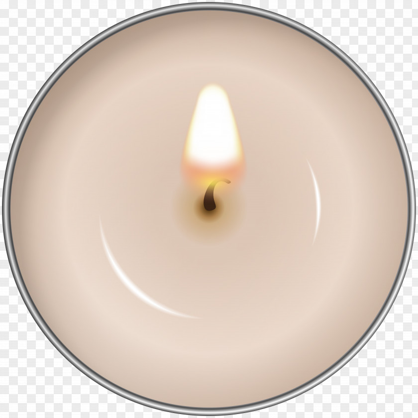Candles Button Image Clip Art Visual Arts Vector Graphics PNG