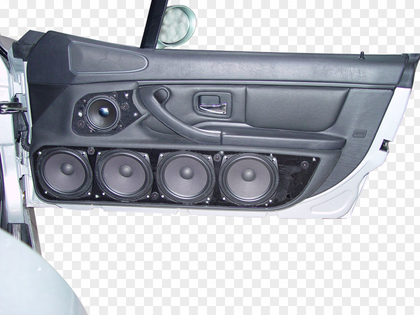 Car Sound 1999 BMW Z3 Door 3 Series PNG