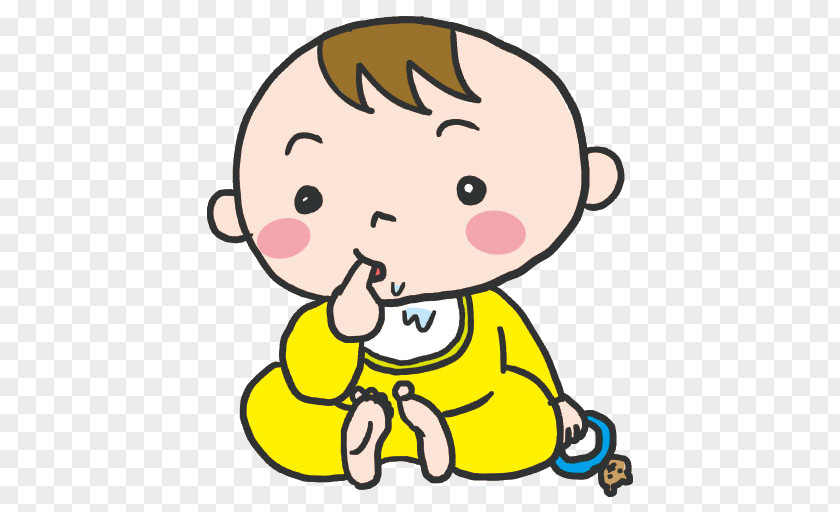 Child Crying Infant Sword Art Online: Integral Factor Emoji Search Nanny PNG