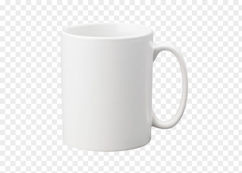 Coffee Irish Mug Cup Tea PNG