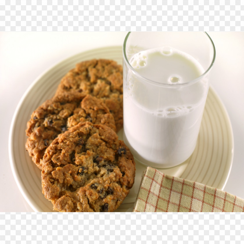 Cookies Food Storage Vegetarian Cuisine Biscuits PNG