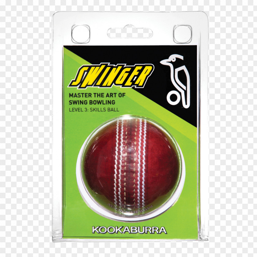 Cricket Balls Swing Bowling Coach PNG