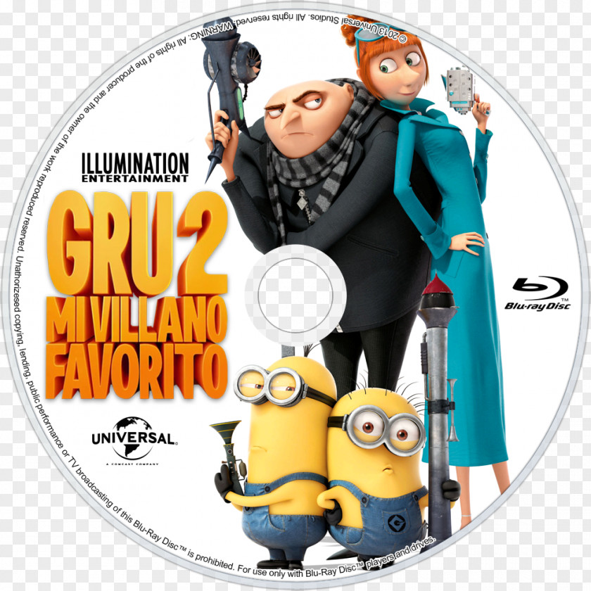 Despicable Me Lucy Wilde Film Streaming Media Putlocker PNG