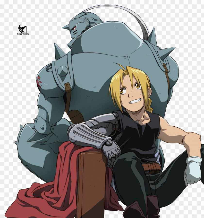 Edward Elric Alphonse Roy Mustang Winry Rockbell Ling Yao PNG