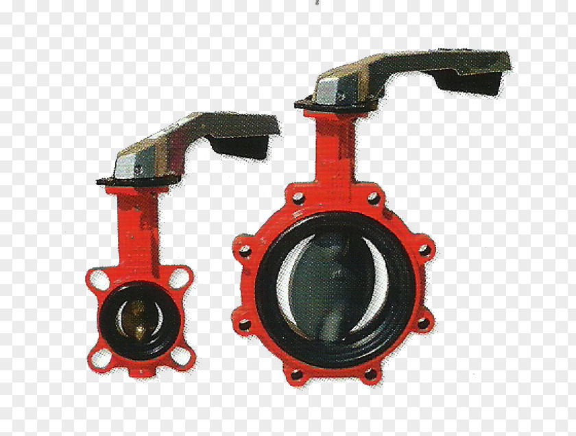 Exam Refueling Butterfly Valve Actuator Ball Thermostatic Mixing PNG