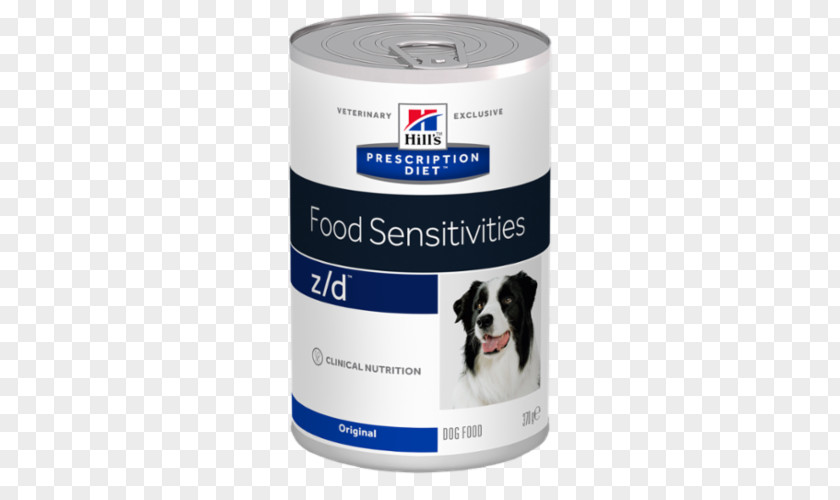 Fat Puppies Dog Food Hill's Pet Nutrition Prescription Diet Canine I/d PNG