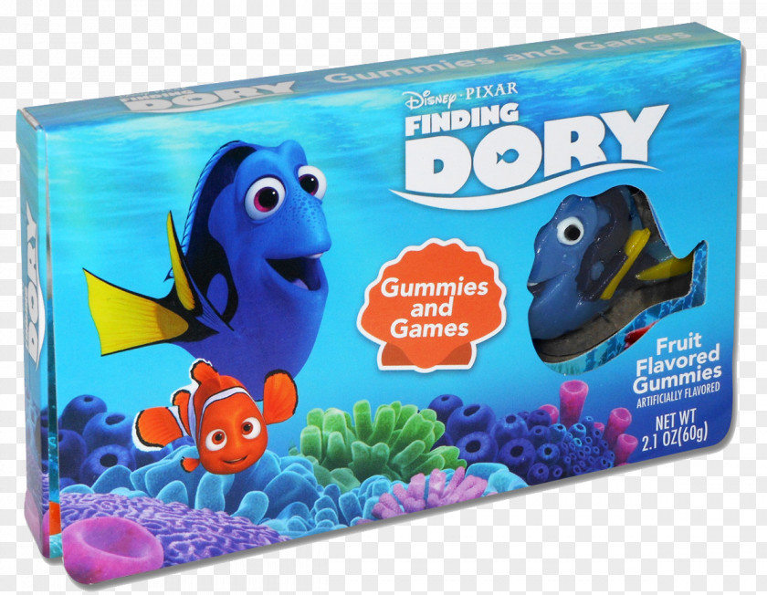 Finding Dory The Walt Disney Company Marine Biology Pixar Mammal Fish PNG