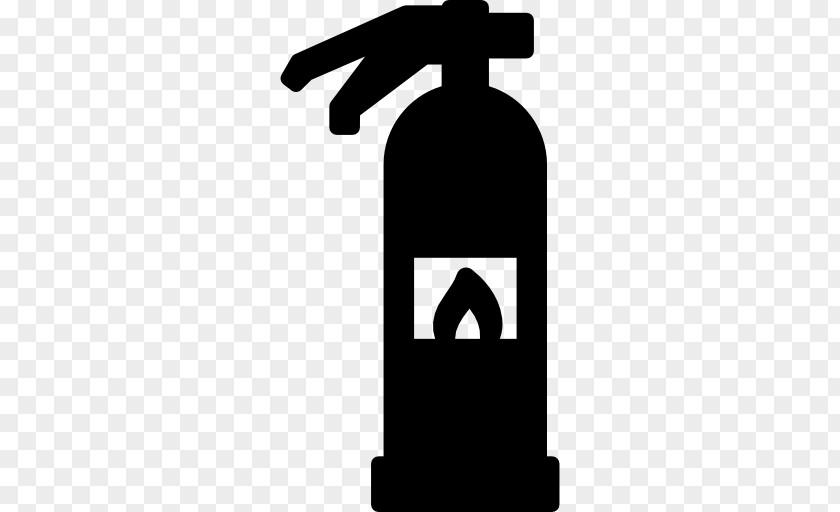 Fire Extinguishers Hose PNG