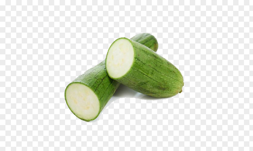Free Image Gourd Buckle Pickled Cucumber Vegetable Luffa PNG