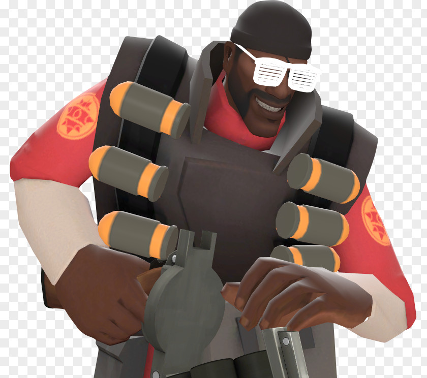 Glasses Team Fortress 2 Steam Wiki Achievement PNG