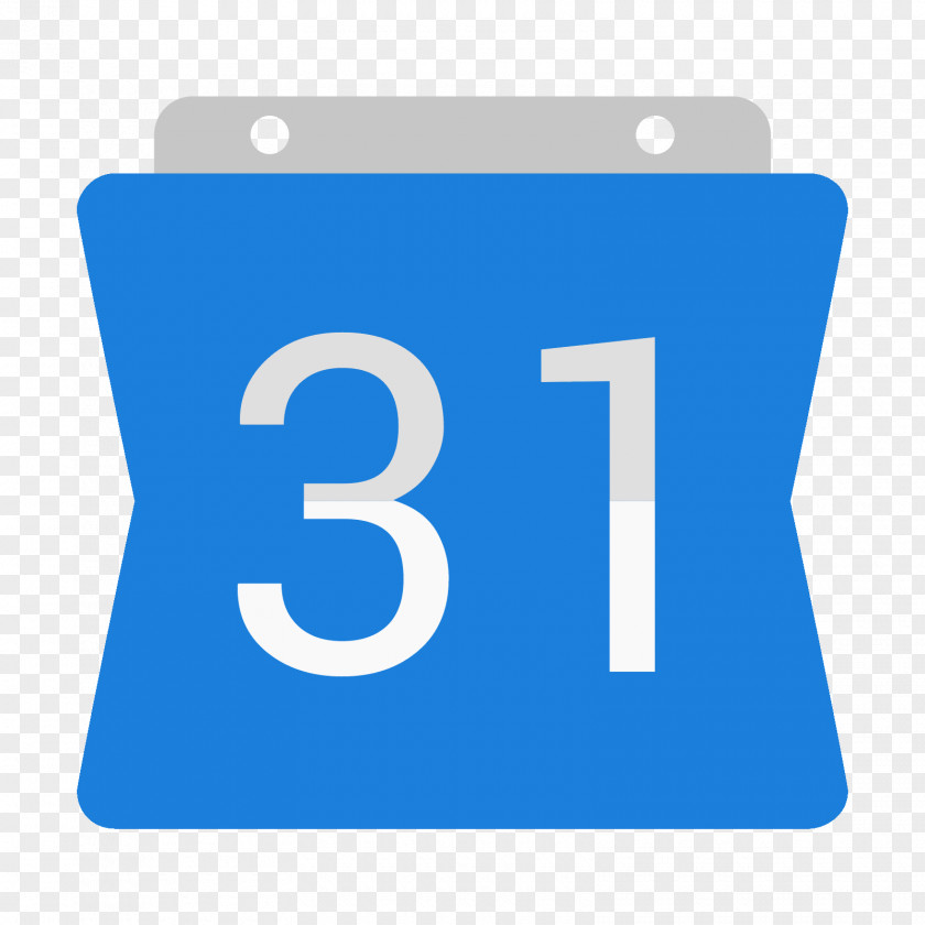 Google Calendar Docs G Suite PNG