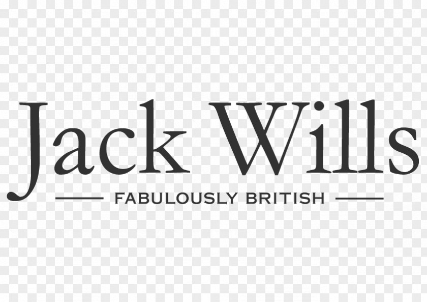 Kingston Discounts And Allowances Retail CouponWills Jack Wills PNG