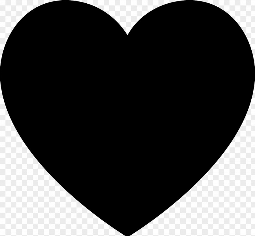 Limicoline Heart Like Button PNG