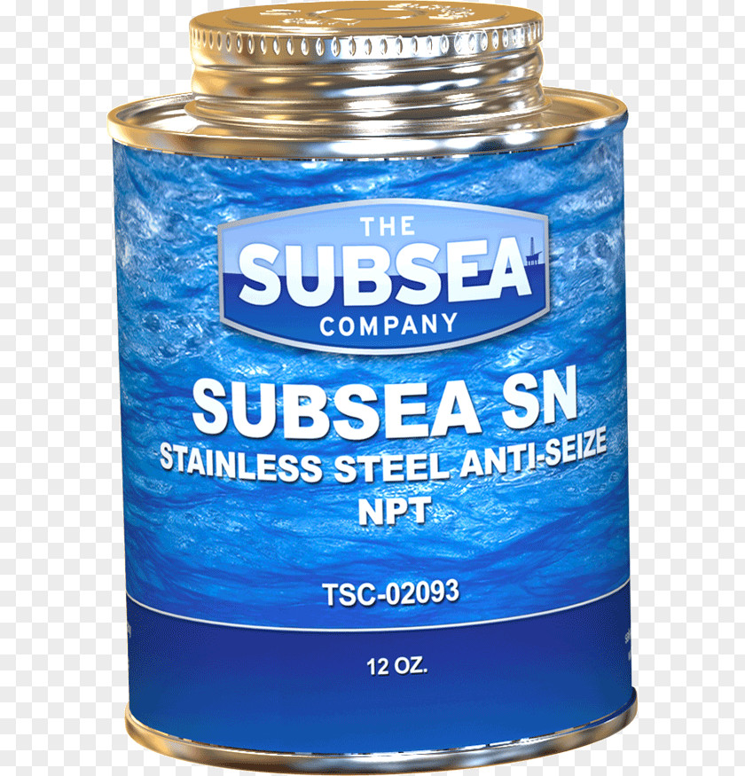 Lubricating Oil National Pipe Thread Stainless Steel Galling Lubricant Grease PNG