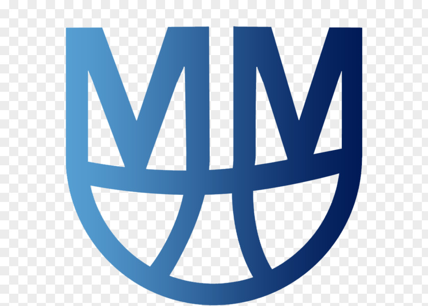 Madness Logo Brand Font PNG